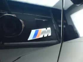 BMW 4-Serie (2026) thumbnail 31