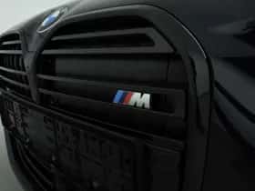 BMW 4-Serie (2026) thumbnail 32