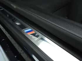 BMW 4-Serie (2026) thumbnail 33