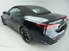 BMW 4-Serie (2026) thumbnail 34