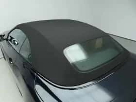 BMW 4-Serie (2026) thumbnail 35