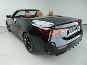 BMW 4-Serie (2026) thumbnail 36