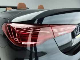 BMW 4-Serie (2026) thumbnail 37