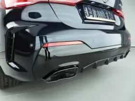 BMW 4-Serie (2026) thumbnail 38