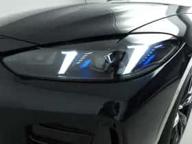 BMW 4-Serie (2026) thumbnail 39