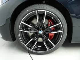 BMW 4-Serie (2026) thumbnail 40