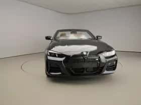 BMW 4-Serie (2026) thumbnail 5