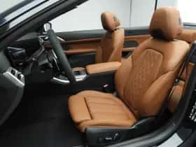 BMW 4-Serie (2026) thumbnail 7