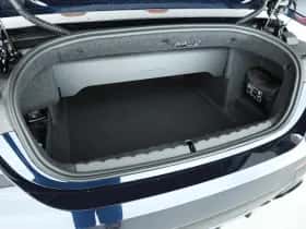 BMW 4-Serie (2026) thumbnail 9