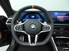 BMW 4-Serie (2026) thumbnail 10