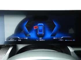 BMW 5-Serie (2025) thumbnail 12