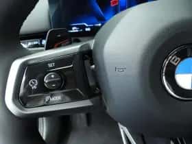 BMW 5-Serie (2025) thumbnail 13