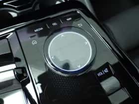 BMW 5-Serie (2025) thumbnail 15