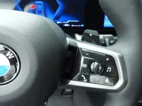 BMW 5-Serie (2025) thumbnail 16