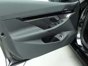 BMW 5-Serie (2025) thumbnail 17