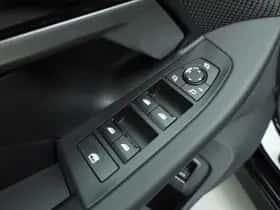 BMW 5-Serie (2025) thumbnail 18