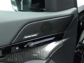BMW 5-Serie (2025) thumbnail 19
