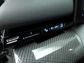 BMW 5-Serie (2025) thumbnail 21