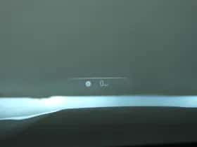 BMW 5-Serie (2025) thumbnail 23