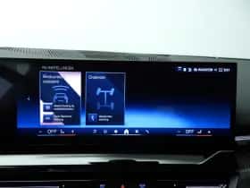 BMW 5-Serie (2025) thumbnail 26