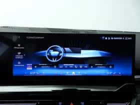 BMW 5-Serie (2025) thumbnail 27