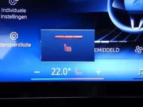 BMW 5-Serie (2025) thumbnail 28