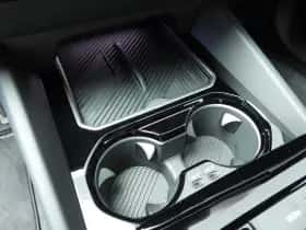 BMW 5-Serie (2025) thumbnail 29