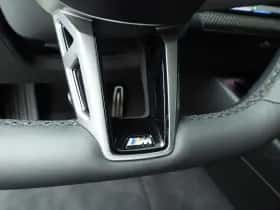 BMW 5-Serie (2025) thumbnail 30