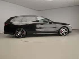 BMW 5-Serie (2025) thumbnail 4
