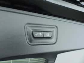 BMW 5-Serie (2025) thumbnail 32