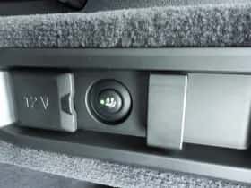 BMW 5-Serie (2025) thumbnail 33
