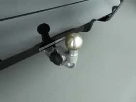 BMW 5-Serie (2025) thumbnail 34