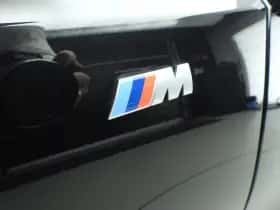 BMW 5-Serie (2025) thumbnail 35