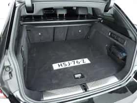 BMW 5-Serie (2025) thumbnail 36