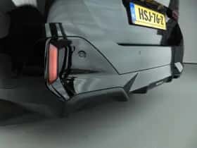BMW 5-Serie (2025) thumbnail 38