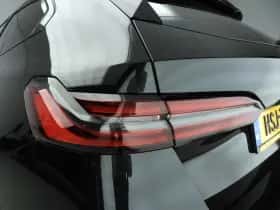 BMW 5-Serie (2025) thumbnail 39