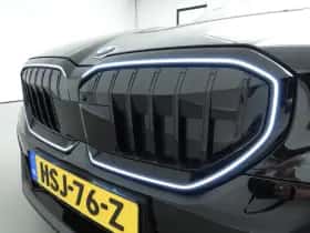 BMW 5-Serie (2025) thumbnail 40