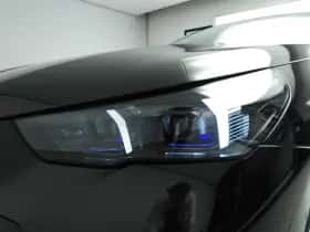 BMW 5-Serie (2025) thumbnail 41