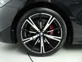 BMW 5-Serie (2025) thumbnail 42