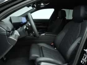 BMW 5-Serie (2025) thumbnail 7