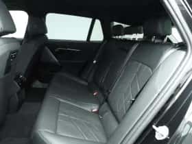 BMW 5-Serie (2025) thumbnail 8