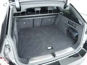 BMW 5-Serie (2025) thumbnail 9