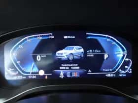 BMW X3 (2024) thumbnail 12