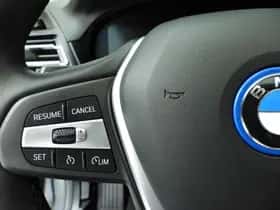 BMW X3 (2024) thumbnail 13