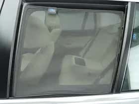 BMW X3 (2024) thumbnail 17
