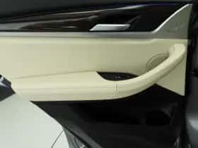 BMW X3 (2024) thumbnail 18