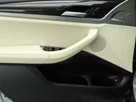 BMW X3 (2024) thumbnail 20