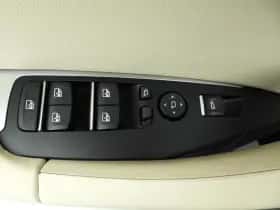 BMW X3 (2024) thumbnail 21