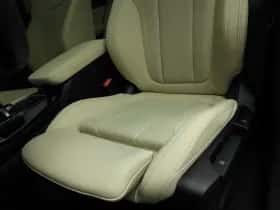 BMW X3 (2024) thumbnail 22