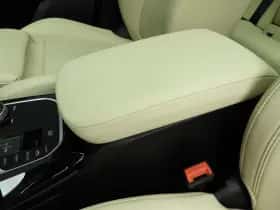 BMW X3 (2024) thumbnail 23